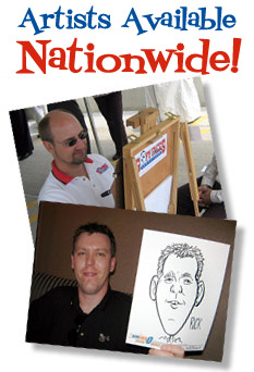 Hire us for your next party or Event